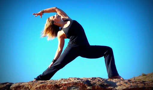 yoganın beyne faydaları